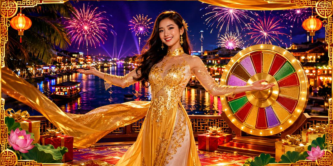 vj820 Live Baccarat – Bàn Chia Bài Thật, Dealer Việt Ngữ, Đặt Cược Mọi Lúc